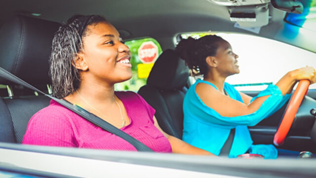 (AAA photo illustration)