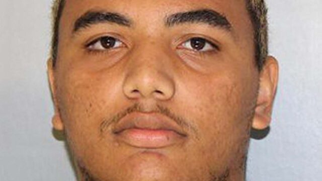 LEAD Technologies Inc. V1.01