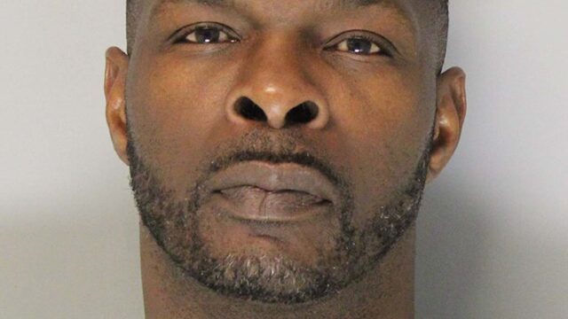 LEAD Technologies Inc. V1.01