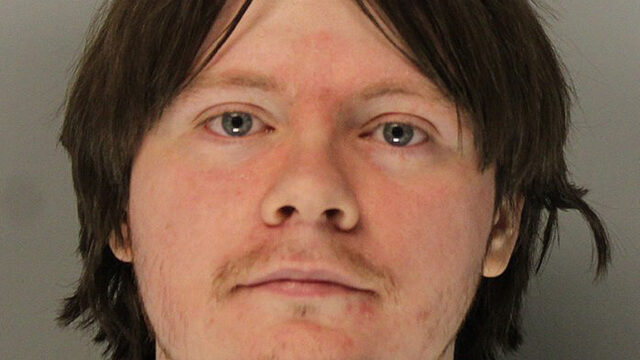 LEAD Technologies Inc. V1.01