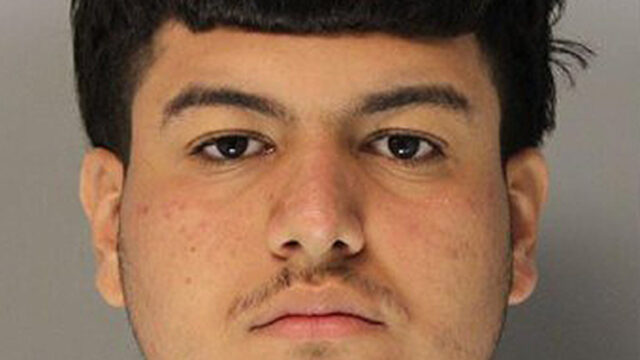 LEAD Technologies Inc. V1.01