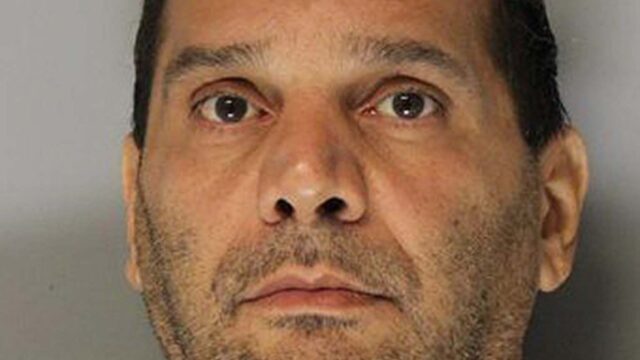 LEAD Technologies Inc. V1.01