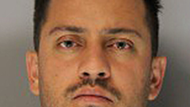 LEAD Technologies Inc. V1.01