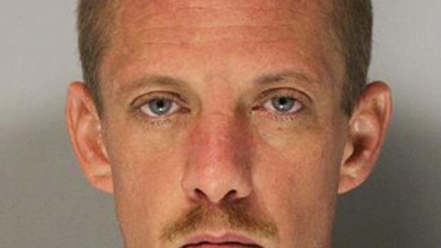 LEAD Technologies Inc. V1.01