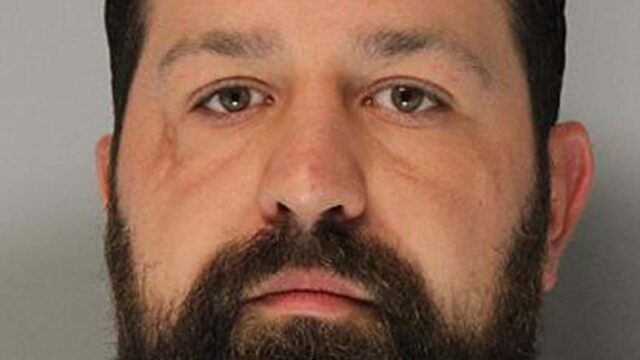 LEAD Technologies Inc. V1.01