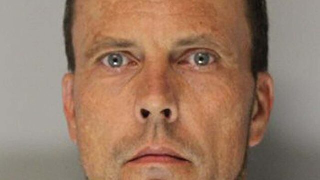 LEAD Technologies Inc. V1.01