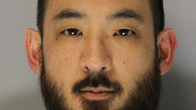 LEAD Technologies Inc. V1.01