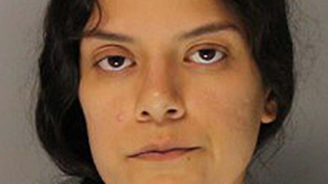 LEAD Technologies Inc. V1.01