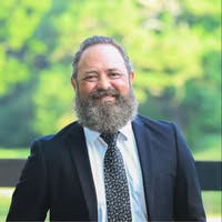 (Courtesy Shannon Davidson Facebook)