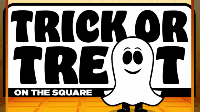 At noon, parking will close on Main, Bradford, Spring and Washington streets. At 1 p.m., Main, Bradford, Spring and Washington streets will close to allow vendors to set up.
