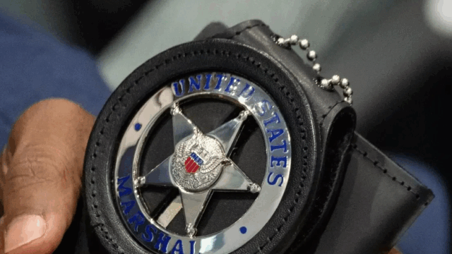 (Courtesy U.S. Marshals Service website)