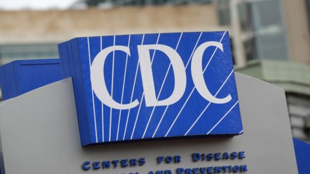 The Centers for Disease Control and Prevention (CDC) on Friday said no information would suggest “the risk to public health has increased as a result of this case.”