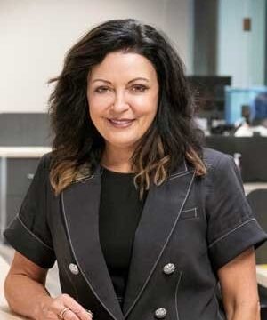 (Hall Co. Government)