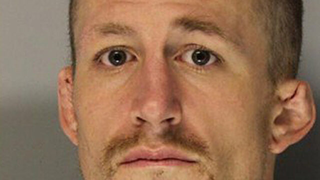 LEAD Technologies Inc. V1.01