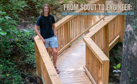 (Hall County Government photo)