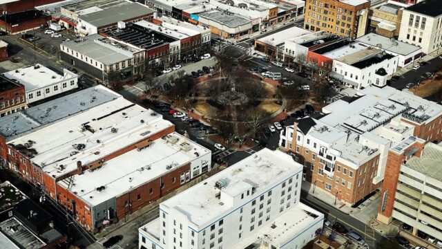 (gainesville.org photo)