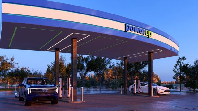 PowerUp America will be the private sector partner in the Habersham Co. project. (Courtesy powerupamerica.com)