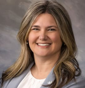 (Hall Co. government photo)