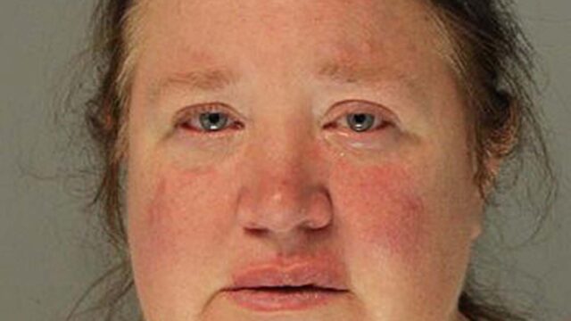 LEAD Technologies Inc. V1.01