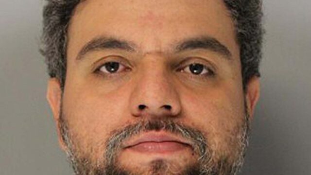 LEAD Technologies Inc. V1.01