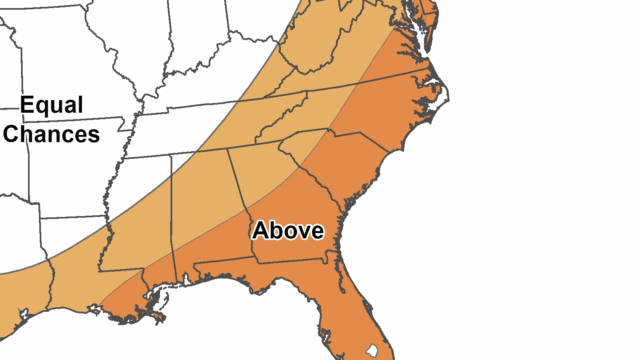 (Illustration courtesy NWS)