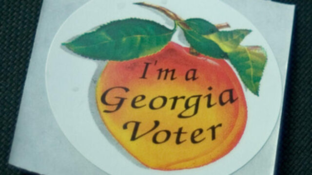 (Courtesy Ga. Public Broadcasting)