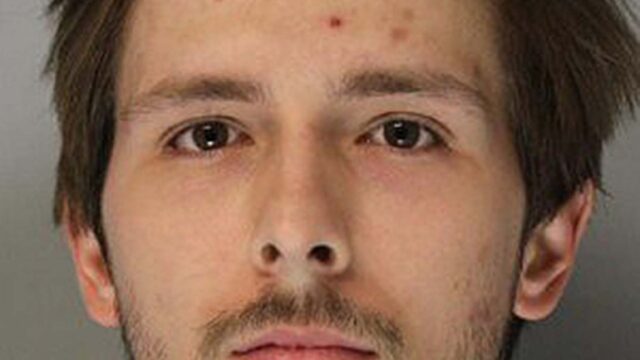 LEAD Technologies Inc. V1.01