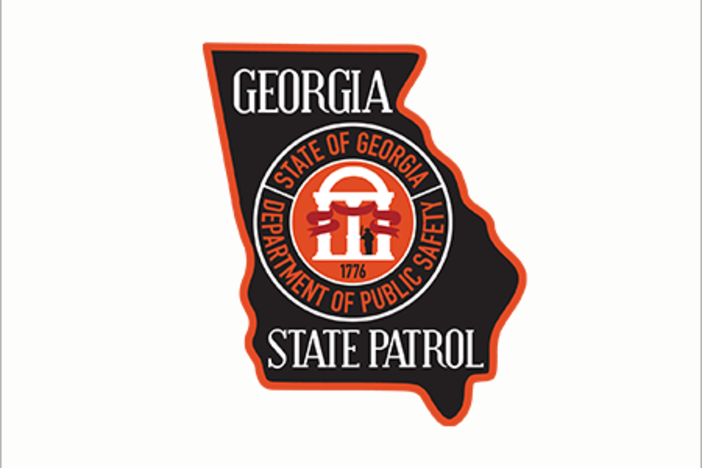 One dead in Ga. 365 crash