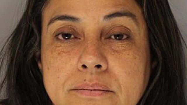 LEAD Technologies Inc. V1.01