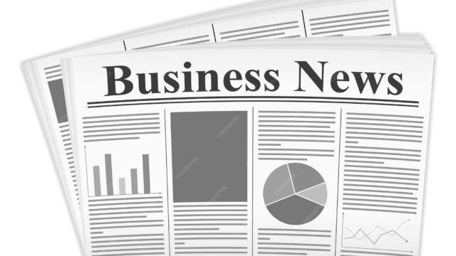 (Designed by freepik.com)