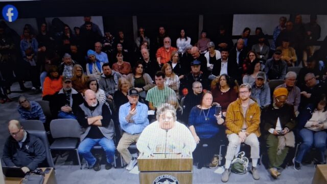 (Courtesy City of Cornelia website)