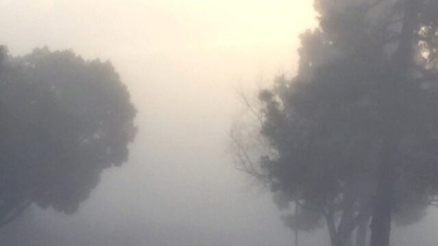 File photo (Courtesy NWS Peachtree City)