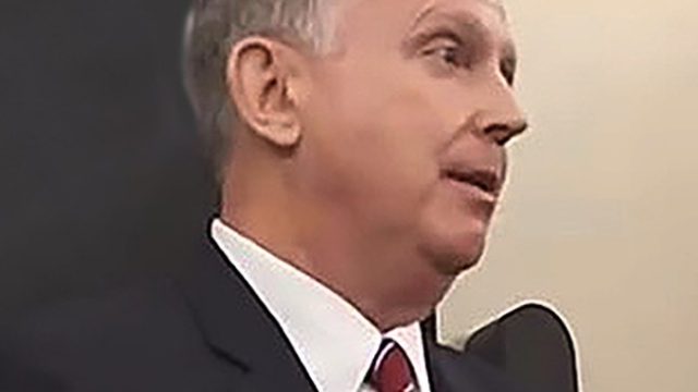 Oct. 2024 file photo (Photo courtesy the sheriff's office)