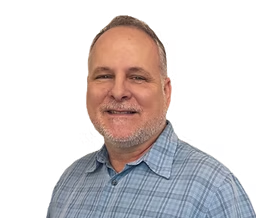 (Good News at Noon photo)