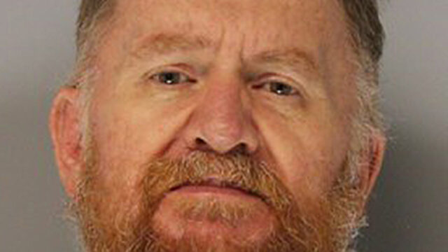 LEAD Technologies Inc. V1.01