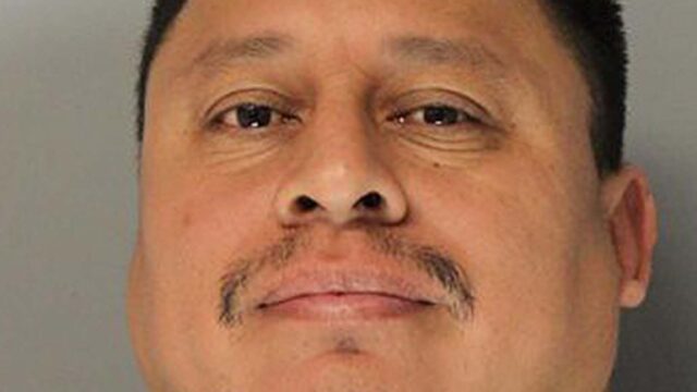 Carlos Hernandez Nicolas