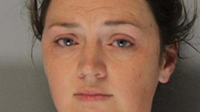 LEAD Technologies Inc. V1.01