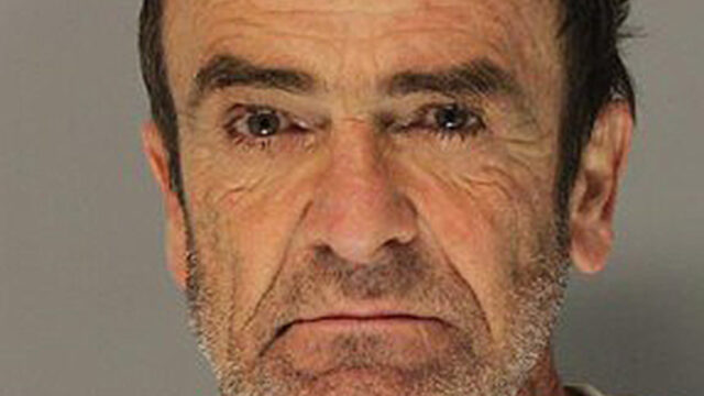 LEAD Technologies Inc. V1.01