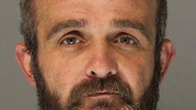 LEAD Technologies Inc. V1.01