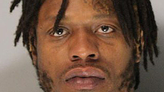 LEAD Technologies Inc. V1.01