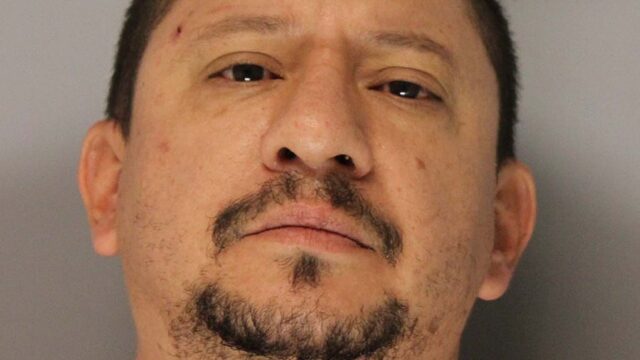 LEAD Technologies Inc. V1.01