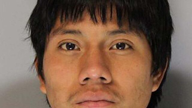 LEAD Technologies Inc. V1.01