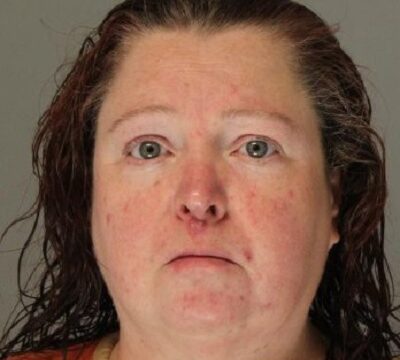 Teresa Marie Welch faces 12 counts of cruelty to animals and one count of 2nd degree cruelty to children.