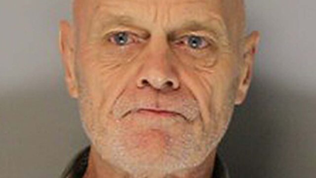 LEAD Technologies Inc. V1.01