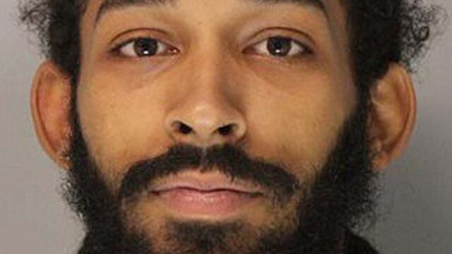 LEAD Technologies Inc. V1.01