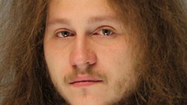 LEAD Technologies Inc. V1.01