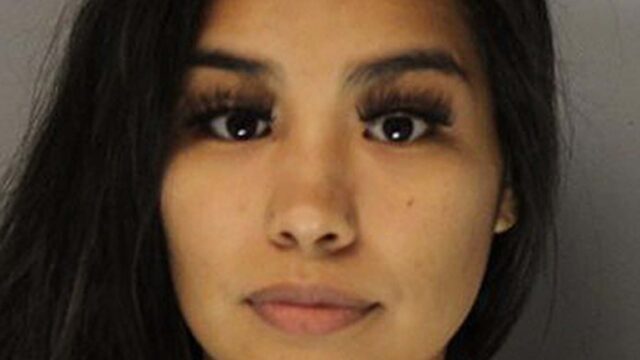 LEAD Technologies Inc. V1.01