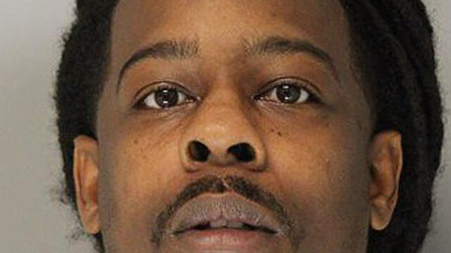 LEAD Technologies Inc. V1.01