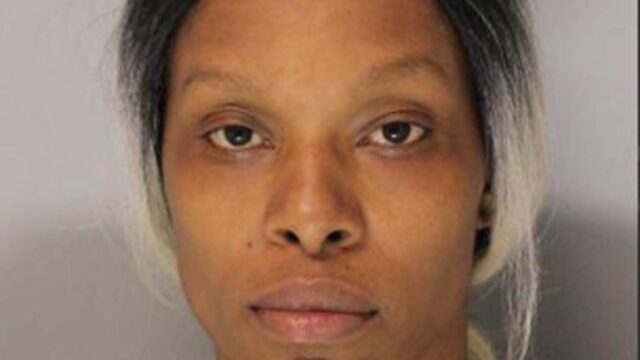 LEAD Technologies Inc. V1.01