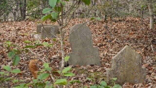 (Courtesy Lumpkin County-Dahlonega Historical Society)